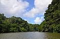 030_Mauritius_East_Grand_River_South_East_Waterfall