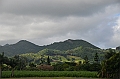 034_Mauritius_South_East