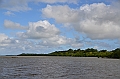 037_Mauritius_South_East