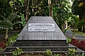 051_Mauritius_North_Sir_Seewoosagur_Ramgoolam_Botanical_Gardens01