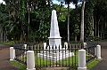 058_Mauritius_North_Sir_Seewoosagur_Ramgoolam_Botanical_Gardens08