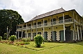071_Mauritius_North_Sir_Seewoosagur_Ramgoolam_Botanical_Gardens21
