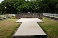 072_Mauritius_North_Sir_Seewoosagur_Ramgoolam_Botanical_Gardens22