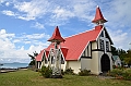 088_Mauritius_North_Cap_Malheureux_Notre_Dame_Auxiliatrice
