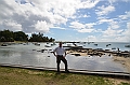 092_Mauritius_North_Cap_Malheureux_Privat