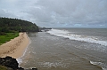 094_Mauritius_South_Gris_Gris