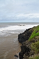 095_Mauritius_South_Gris_Gris