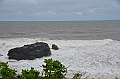 096_Mauritius_South_Gris_Gris