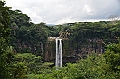 102_Mauitius_South_Chamarel_Waterfall
