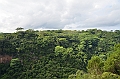 107_Mauitius_South