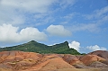 108_Mauitius_South_Terres_de_7_Couleurs