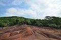 111_Mauitius_South_Terres_de_7_Couleurs