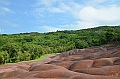 112_Mauitius_South_Terres_de_7_Couleurs