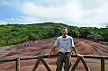 113_Mauitius_South_Terres_de_7_Couleurs_Privat