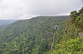 117_Mauitius_South_Black_River_Gorges_NP