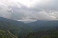 118_Mauitius_South_Black_River_Gorges_NP