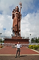 124_Mauitius_South_Grand_Bassin_Shiva_Statue