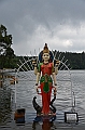 125_Mauitius_South_Grand_Bassin
