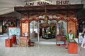 126_Mauitius_South_Grand_Bassin