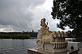 129_Mauitius_South_Grand_Bassin