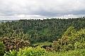 130_Mauitius_South_Floreal_Trou_aux_Cerfs