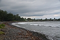 133_Mauitius_South