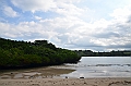 134_Mauitius_South_Islote_Sancho