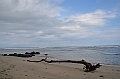 136_Mauitius_South