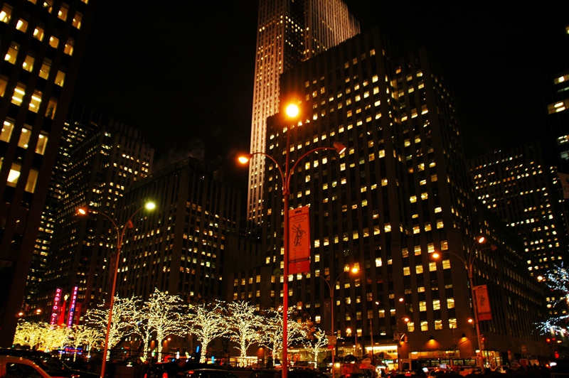 015_New_York.JPG