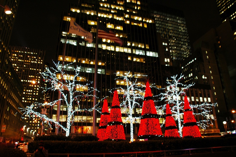 016_New_York.JPG