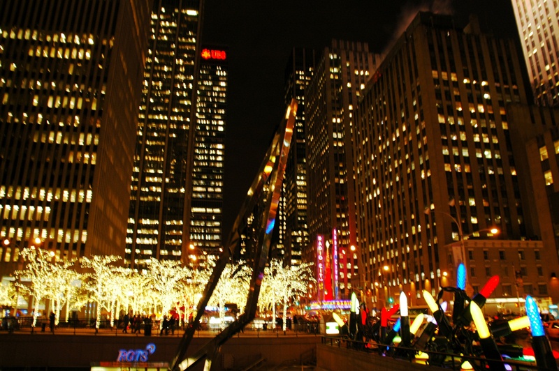 017_New_York.JPG