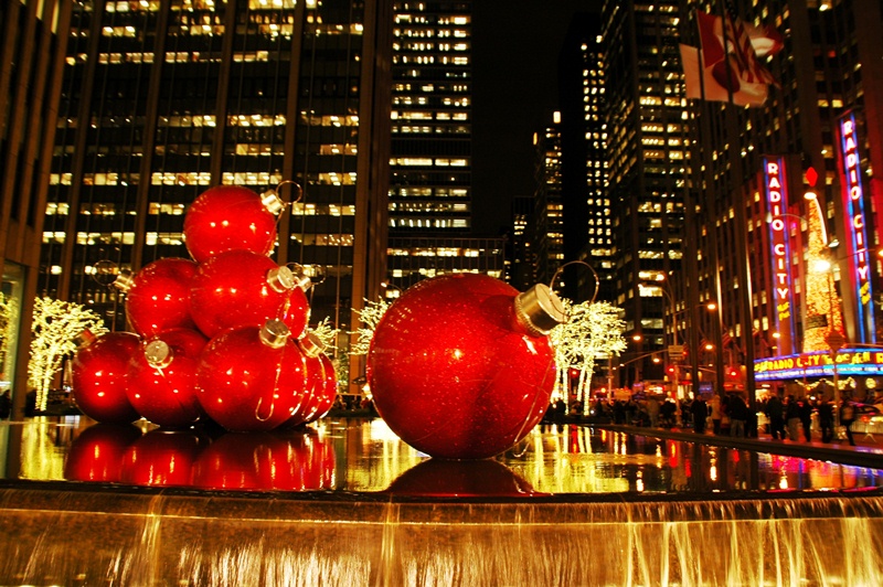 018_New_York.JPG