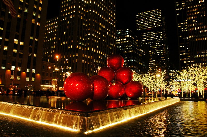 019_New_York.JPG