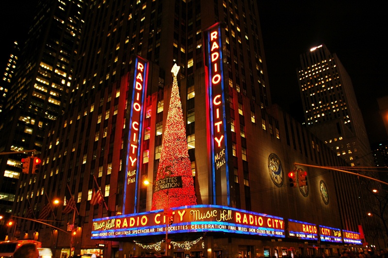 020_New_York.JPG