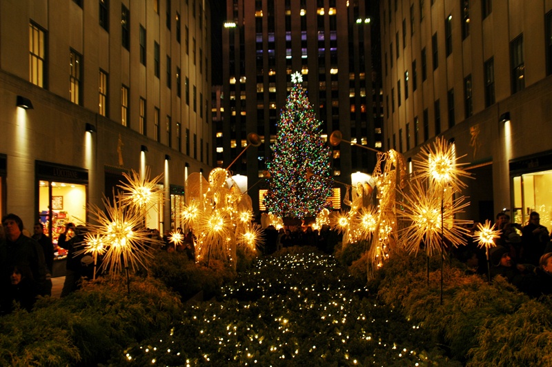 030_New_York_Rockefeller_Centre.JPG