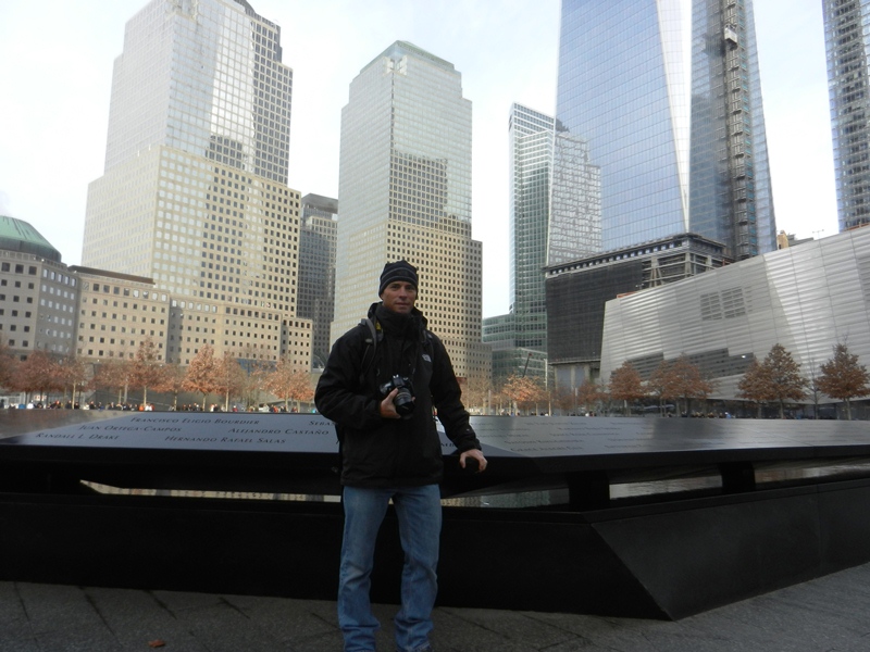 039_New_York_Ground_Zero_Privat.JPG