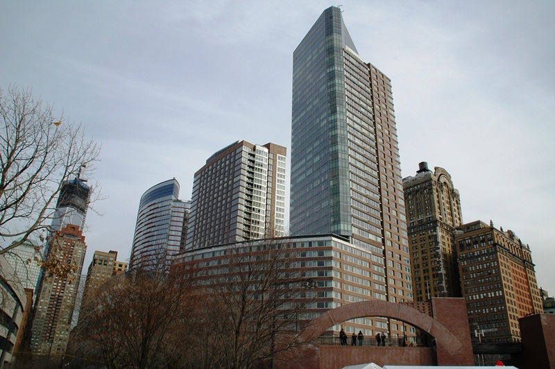 049_New_York.JPG