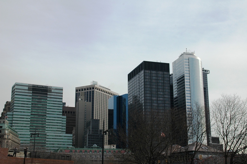 050_New_York.JPG