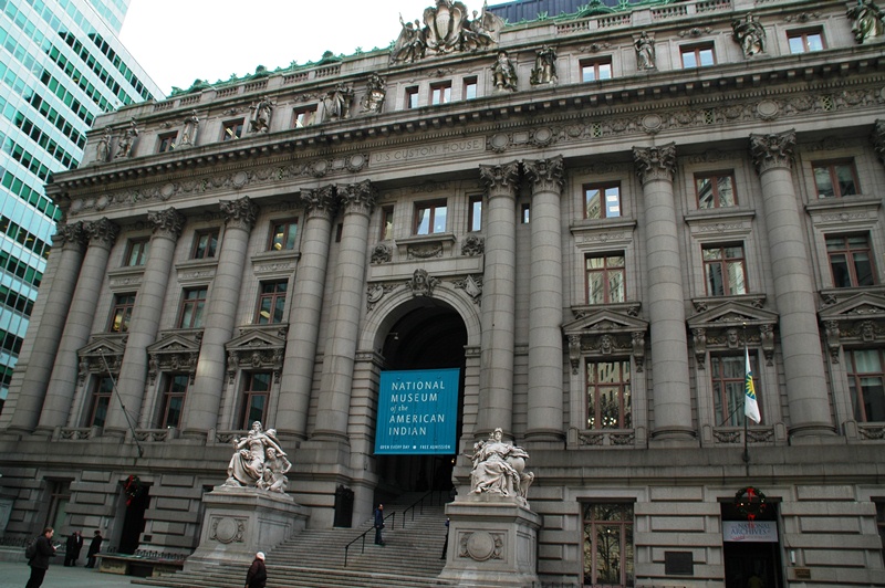 054_New_York_US_Custom_House.JPG