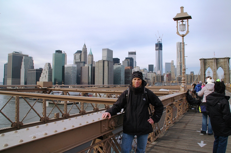 061_New_York_Brooklyn_Bridge_Privat.JPG
