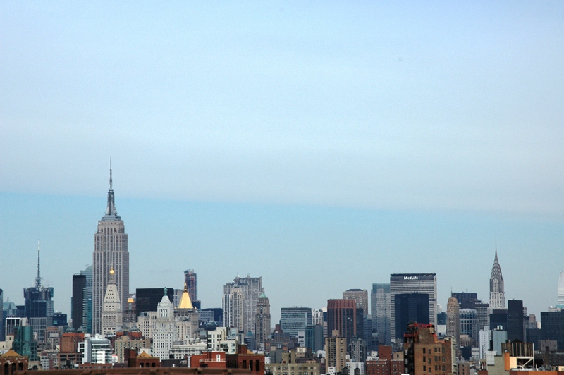 062_New_York.JPG