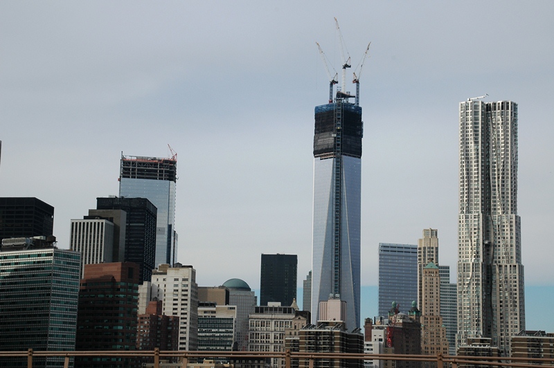 063_New_York.JPG