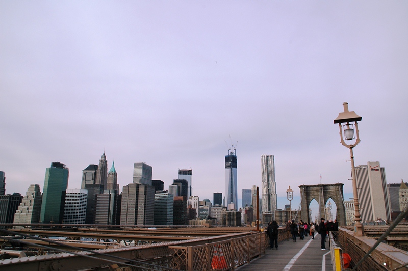 065_New_York.JPG