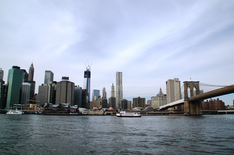 067_New_York.JPG
