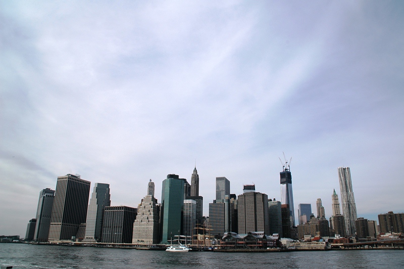 070_New_York.JPG