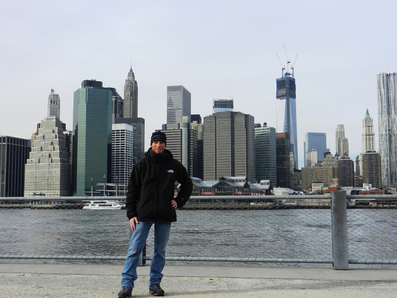 071_New_York_Privat.JPG