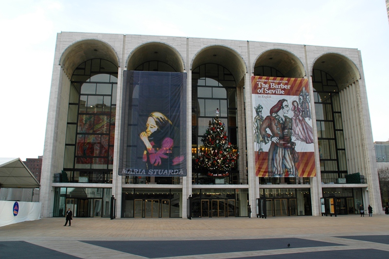 074_New_York_Lincoln_Centre.JPG