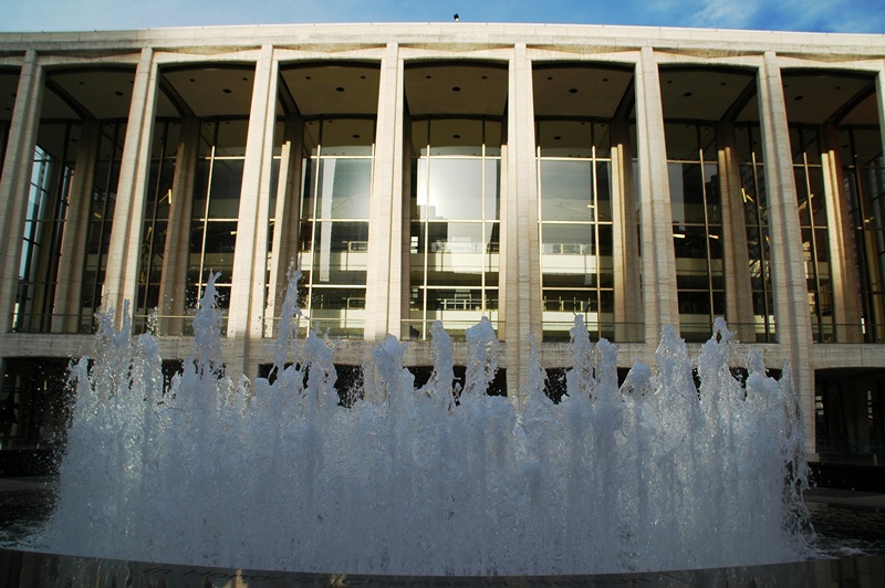 076_New_York_Lincoln_Centre.JPG