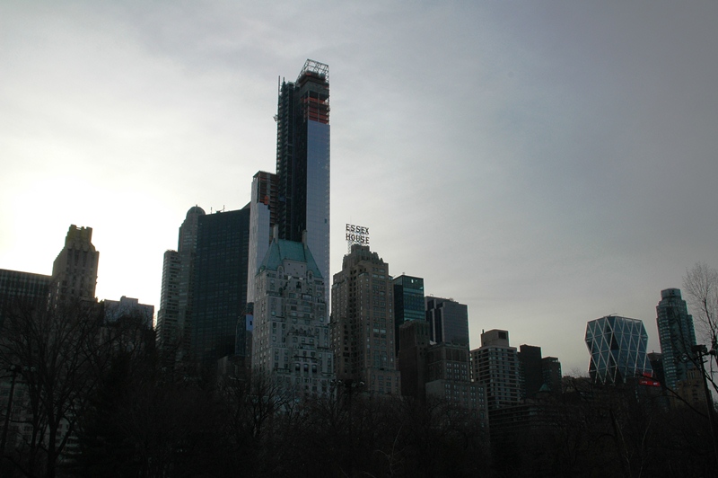 081_New_York.JPG