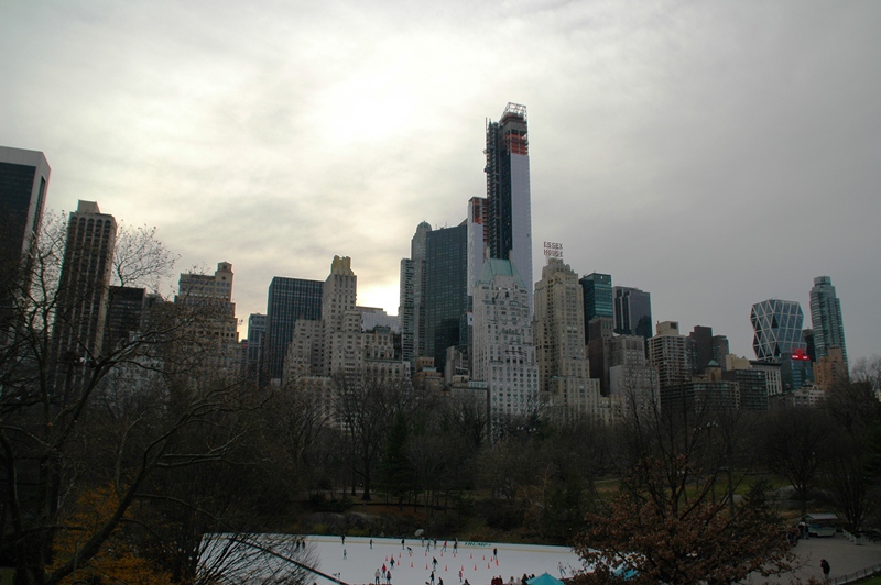 082_New_York.JPG
